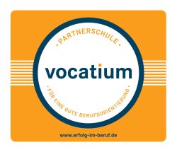 Siegel_vocatium_Schulen-bearb