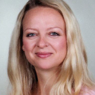 Portrait: Alin Krischen